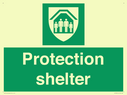 protection-shelter~